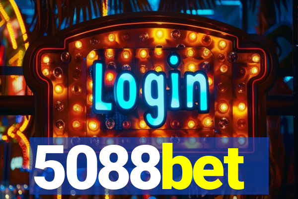 5088bet