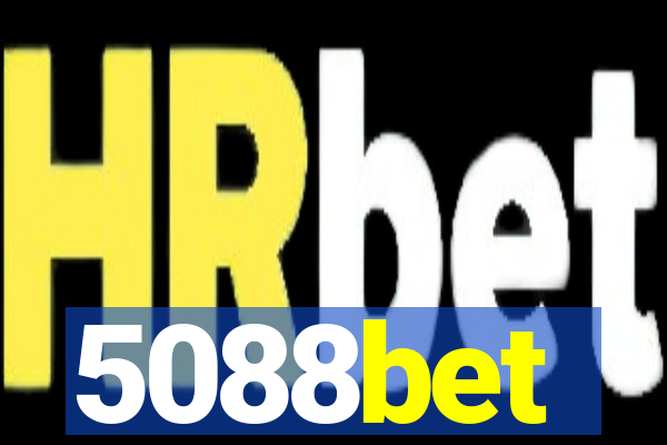 5088bet