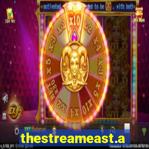 thestreameast.ai