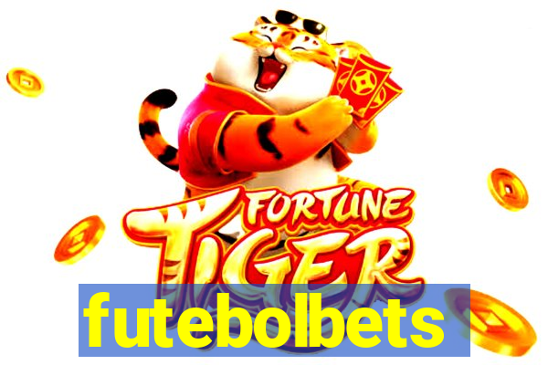 futebolbets