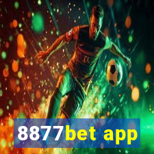 8877bet app