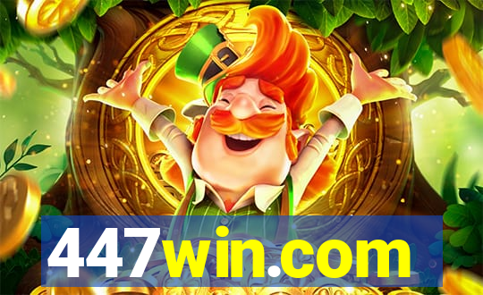 447win.com