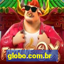 globo.com.br globo.com.br absolutamente sobretudo