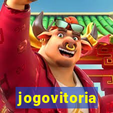 jogovitoria