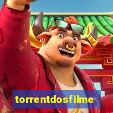 torrentdosfilmes2.net