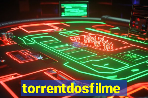 torrentdosfilmes2.net