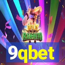 9qbet