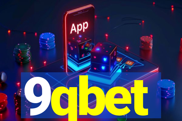 9qbet