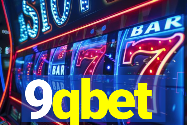 9qbet