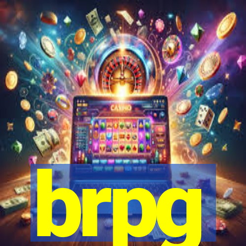 brpg