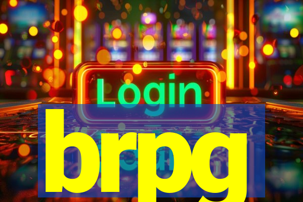 brpg