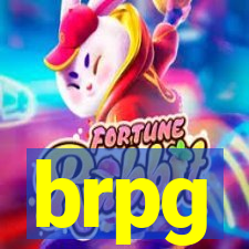 brpg