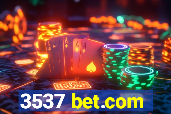 3537 bet.com