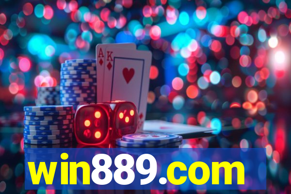 win889.com