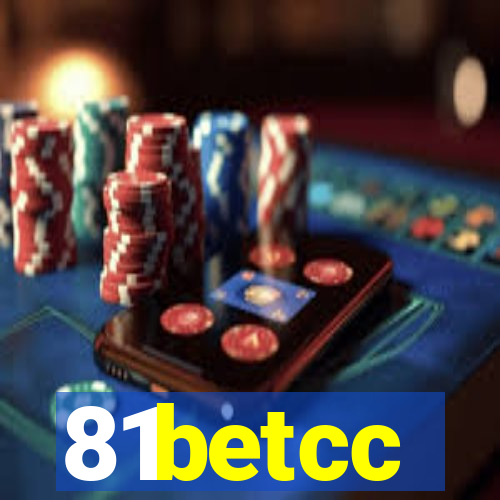 81betcc