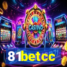 81betcc