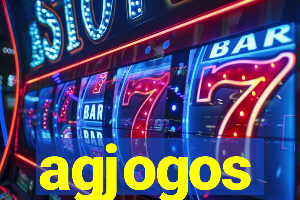 agjogos