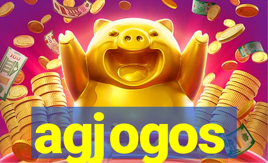 agjogos