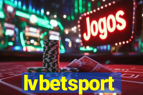 lvbetsport