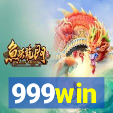 999win