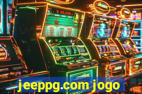 jeeppg.com jogo