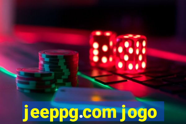 jeeppg.com jogo