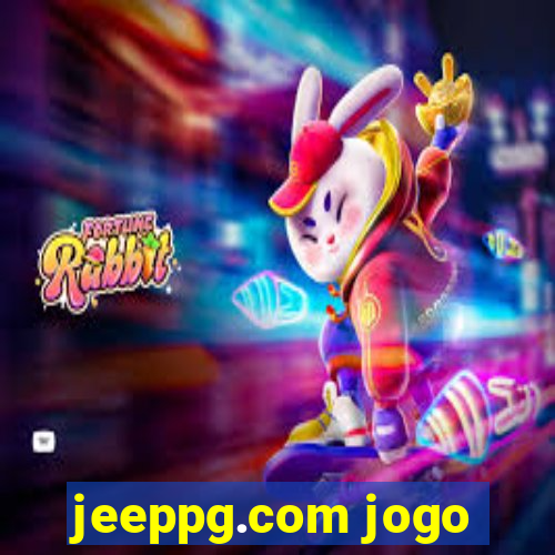 jeeppg.com jogo