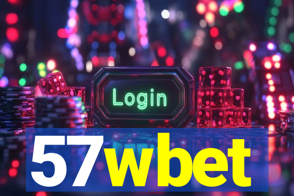 57wbet