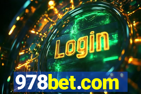 978bet.com