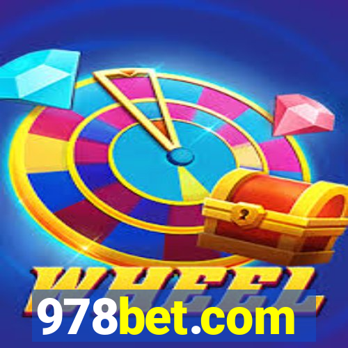 978bet.com