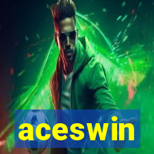 aceswin