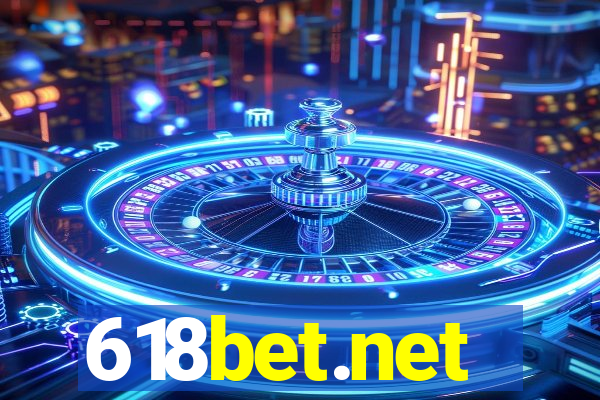 618bet.net