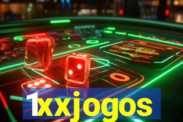 1xxjogos