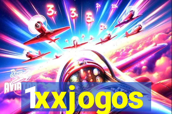 1xxjogos