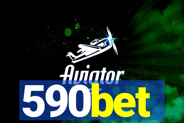 590bet