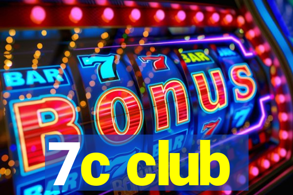 7c club