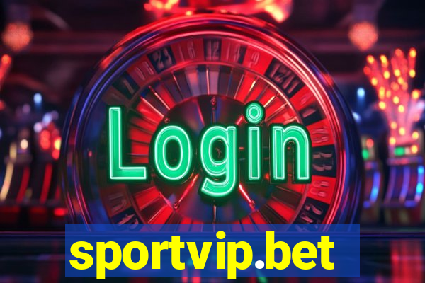 sportvip.bet