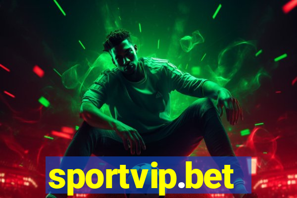 sportvip.bet