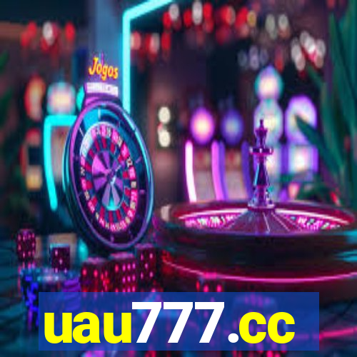 uau777.cc