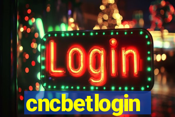 cncbetlogin