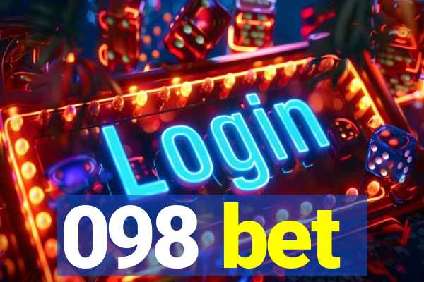 098 bet