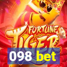 098 bet