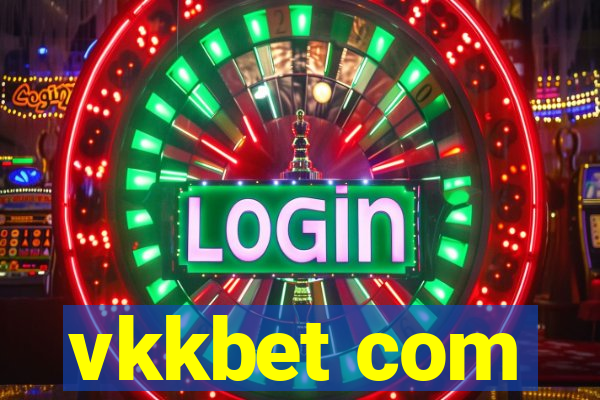 vkkbet com