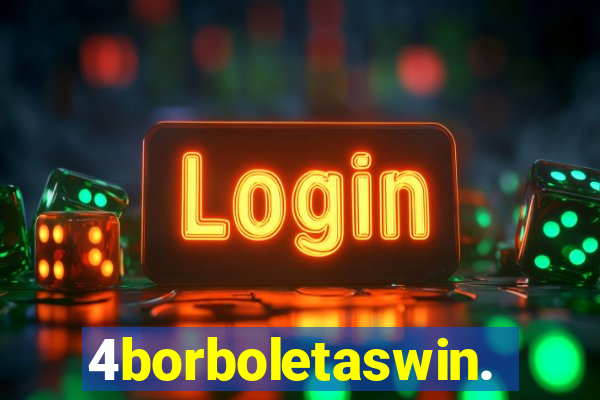 4borboletaswin.com