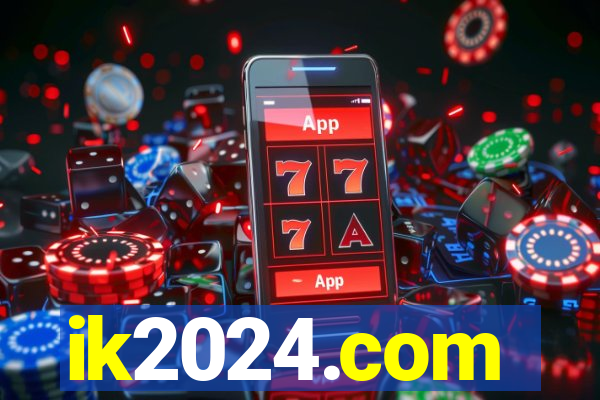 ik2024.com