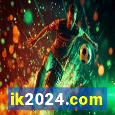 ik2024.com