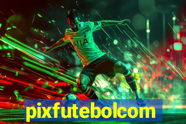 pixfutebolcom