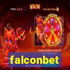 falconbet