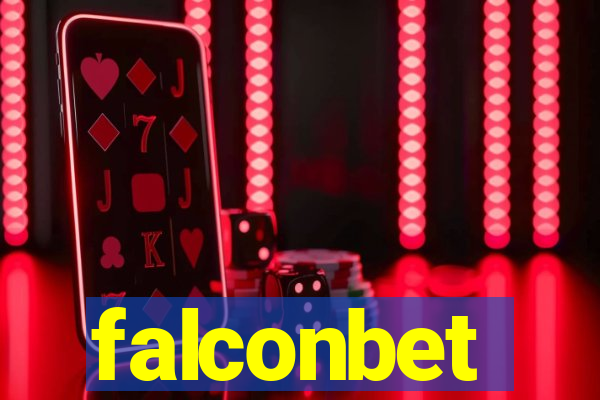 falconbet