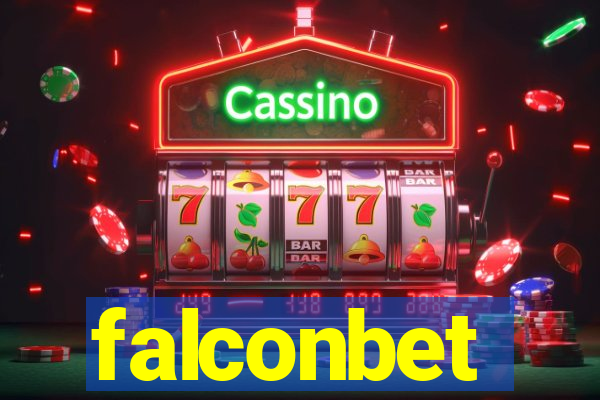 falconbet